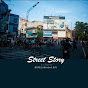 Street X Story