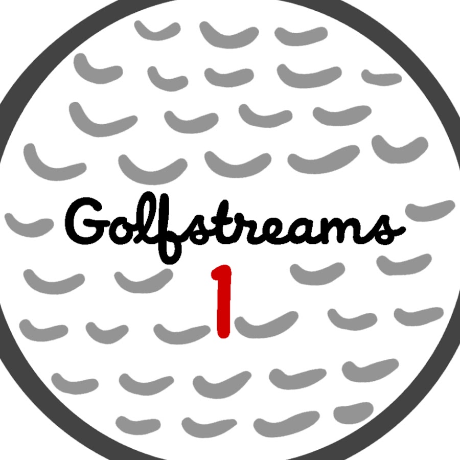 Free golf deals streams