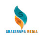 SHATARUPA MEDIA