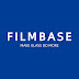 FILMBASE