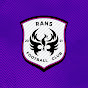 RANS FC Official