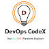 DevOps Codex