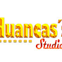 HUANCAS'S STUDIO