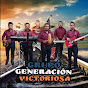 Grupo Generación Victoriosa