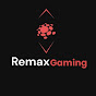 RemaxGaming 