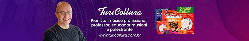 O Jogo da Velha do Ensino e no Estudo da Harmonia - Turi Collura