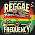 Reggae Frequency