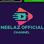 NeeLaZ Official