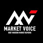 Market Voice