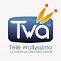 Télé Wallyssimo