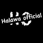 Halawa official