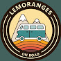 The Lemoranges