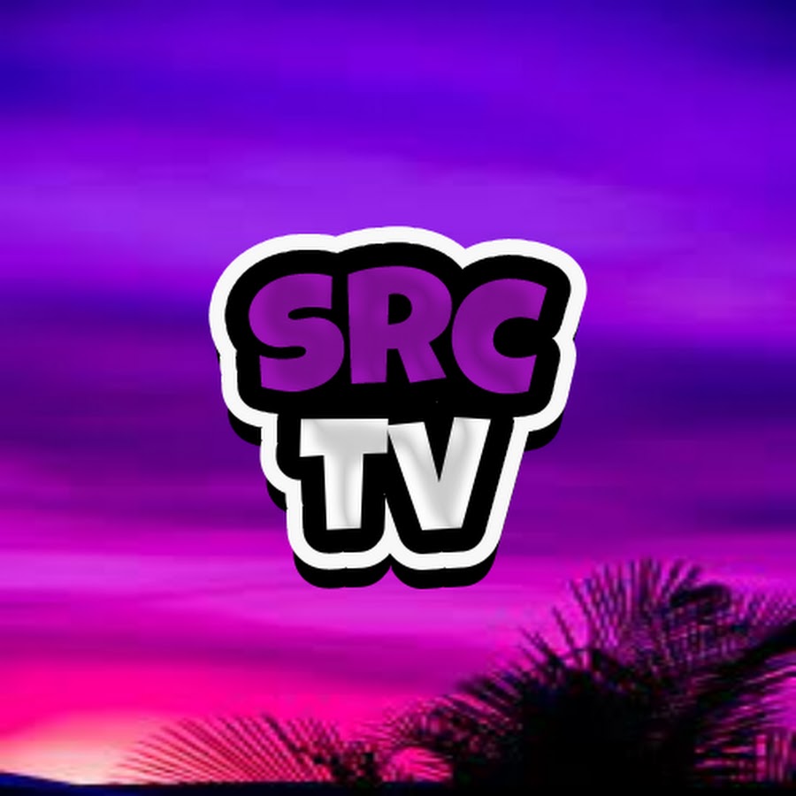 SRC TV