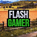 FLASH GAMER