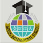 Genius International School,Waki Kh., Jamner