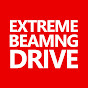 Extreme BeamNG Drive