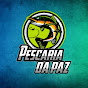 Pescaria da Paz