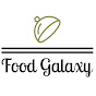 Food Galaxy 