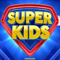 Super Kids Toys