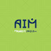 AIM agency