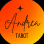 ANDREA TAROT