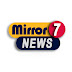 Mirror7 News | Breaking News