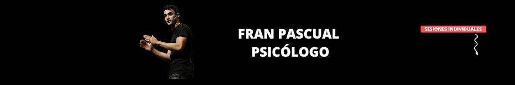 Fran Pascual