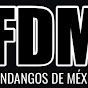 fandangosdemexico