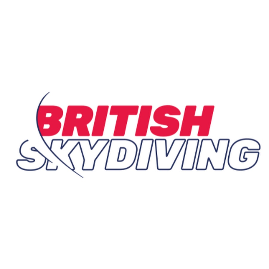 British Skydiving