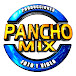 @ProduccionesPanchoMix