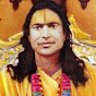 Kripaluji Maharaj Special Lectures