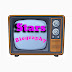 logo TV Stars Biography