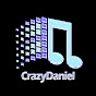 CrazyDaniel