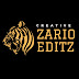 Zario Editz