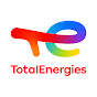 TotalEnergies Uganda