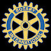 Rotary club of veeranam lake city Dist 2981