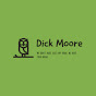 Dick Moore Housing