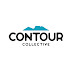 logo The Contour Collective