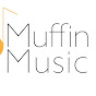 Muffin music Official 