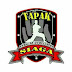 logo Tapak Siaga Media