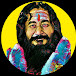 Mere Gurudev