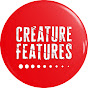 Creature Features