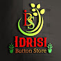 Idrisi Button Store