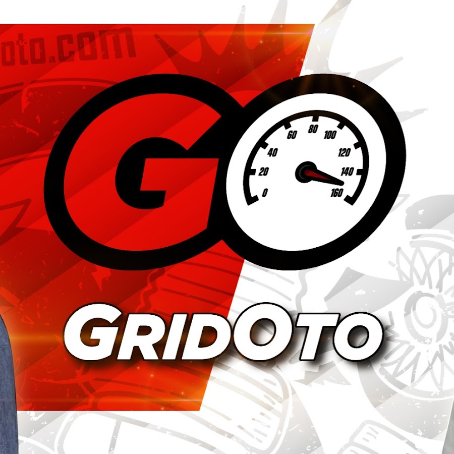 GridOto @gridoto_official