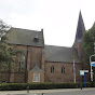 Protestantse Gemeente Driel