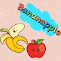 Bananapple