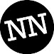 NN Entrevistas