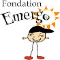 Répit Emergo & Fondation Emergo