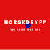 Norskdrypp