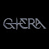 G-ERA